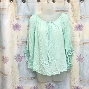 Guess by Marciano Top  Medium